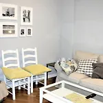 Sky Home
