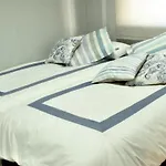 Sky Home